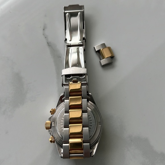 Ladies Invicta Speedway watch - model 14932 - Picture 5 of 8